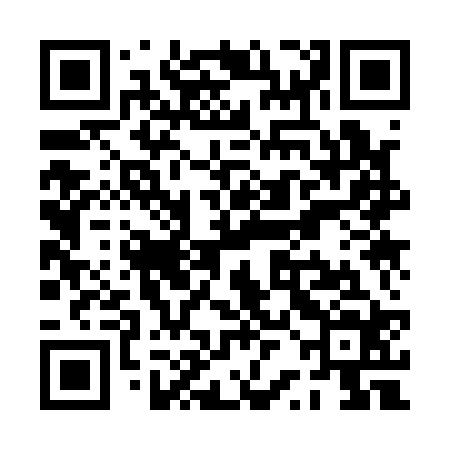 QR code for PRK124