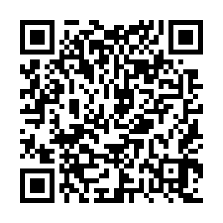 QR code for PRK743