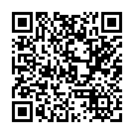 QR code for PRK936