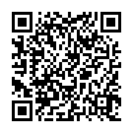 QR code for PRL006