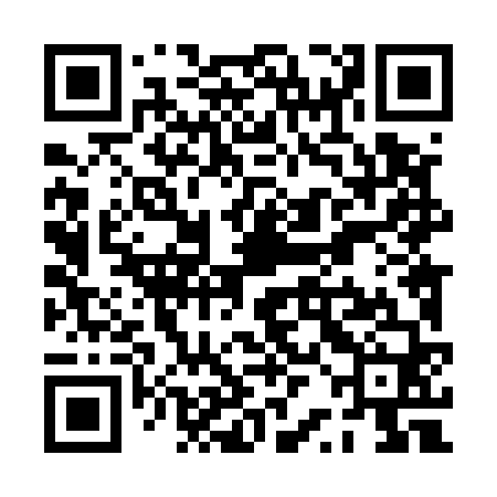 QR code for PRL560