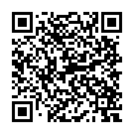 QR code for PRM547