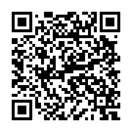 QR code for PRO005