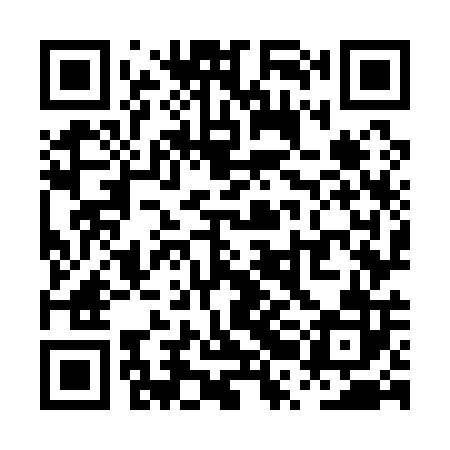 QR code for PRO102