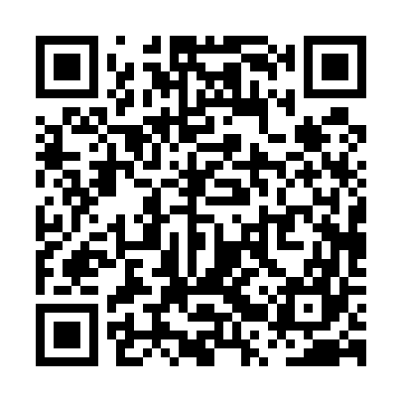 QR code for PRP567