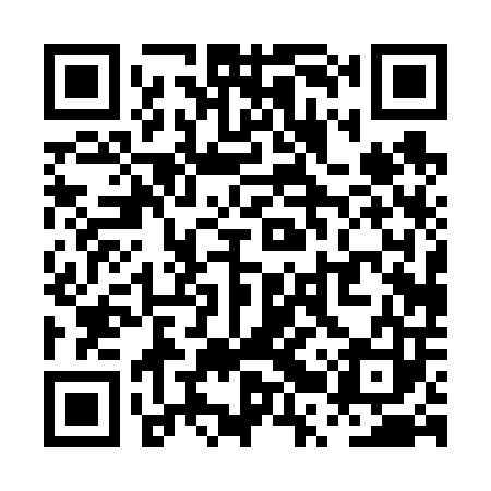 QR code for PRP603