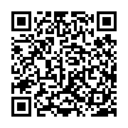 QR code for PRP621
