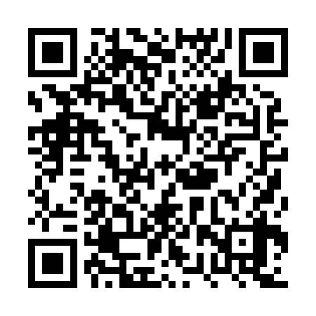 QR code for PRP838