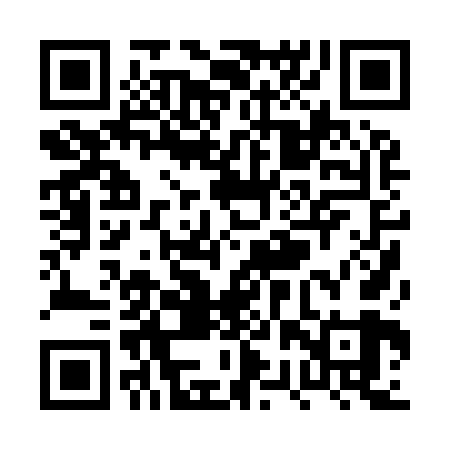 QR code for PRP969