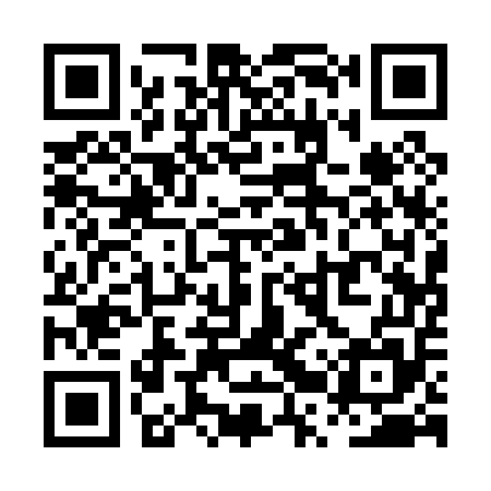 QR code for PRQ055