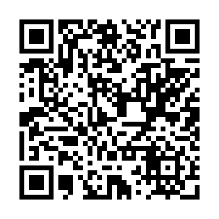 QR code for PRQ649