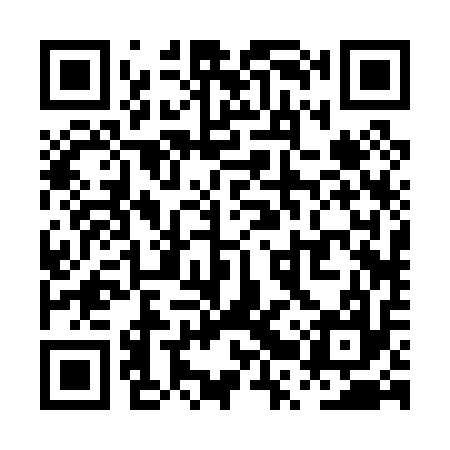 QR code for PRR017
