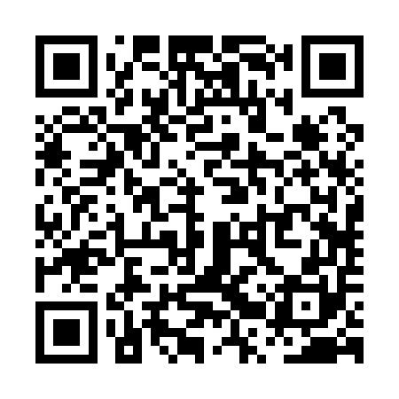 QR code for PRR150