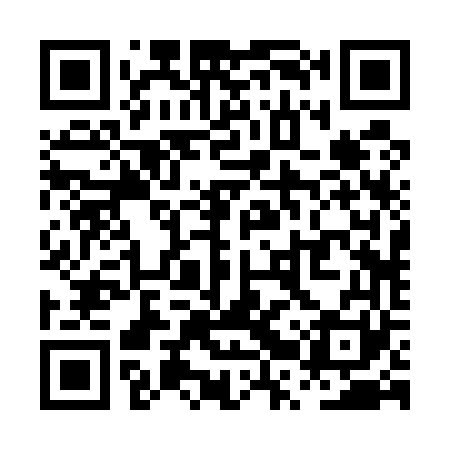 QR code for PRR561