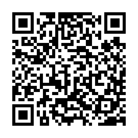 QR code for PRR648