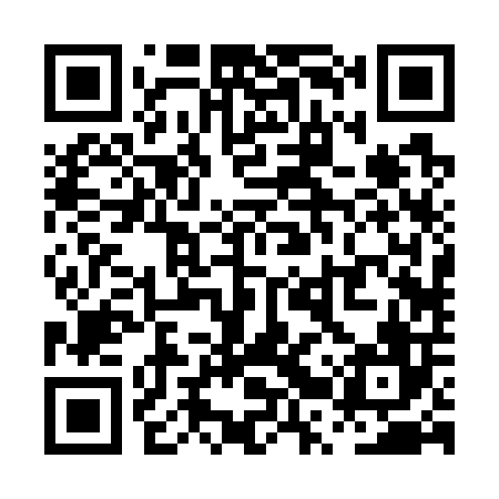 QR code for PRR706