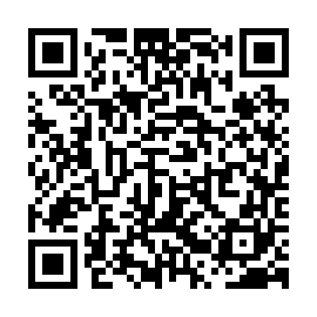 QR code for PRS260