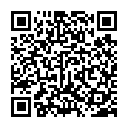 QR code for PRS669