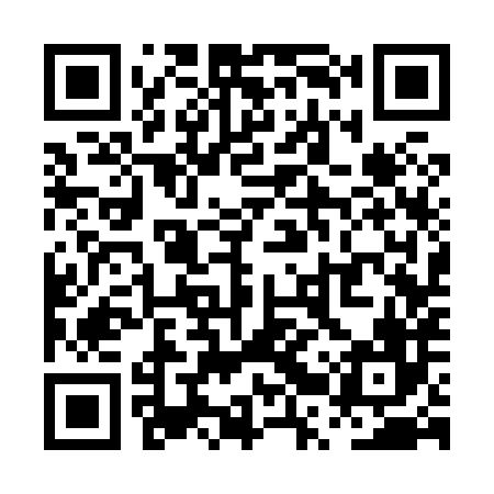 QR code for PRS886
