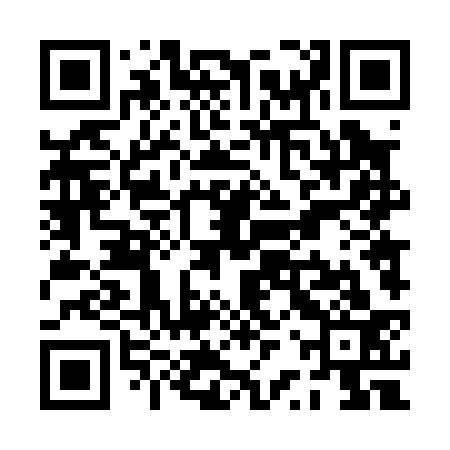 QR code for PRT033