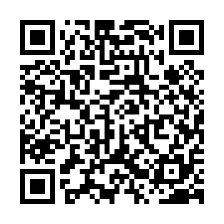 QR code for PRU015