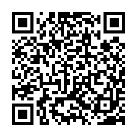QR code for PRU593