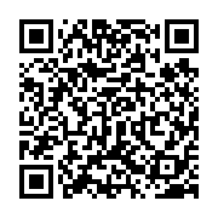 QR code for PRU618