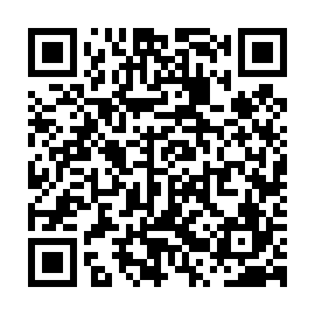 QR code for PRV426