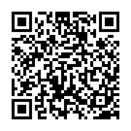 QR code for PRV803