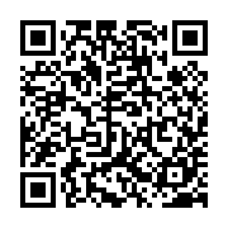QR code for PRW085