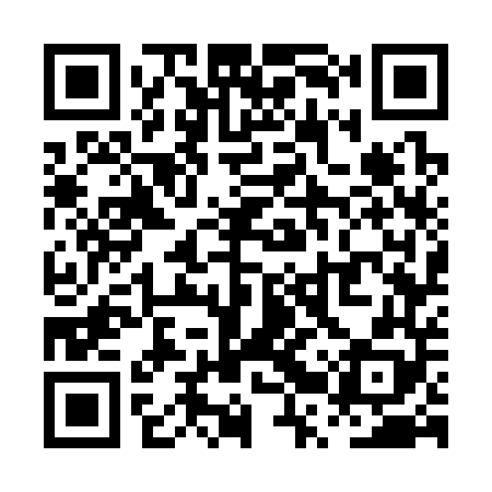 QR code for PRW348
