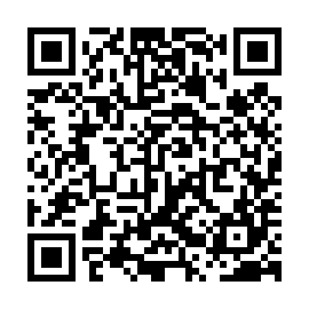 QR code for PRW484