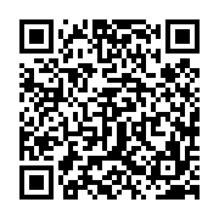 QR code for PRX416