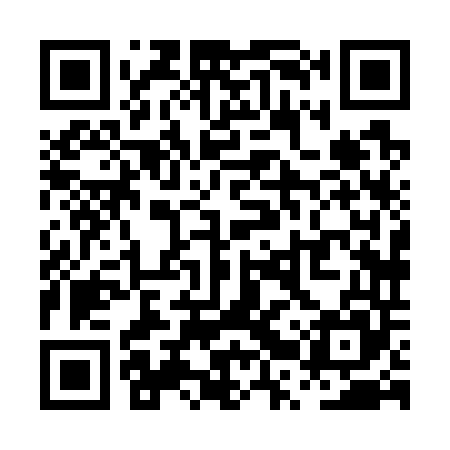 QR code for PRX745