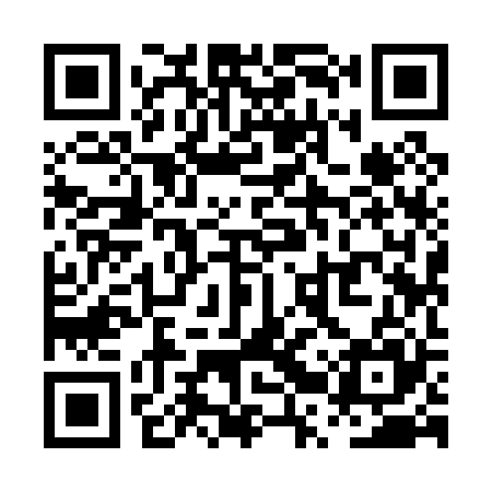 QR code for PRY025