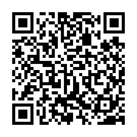 QR code for PRY630