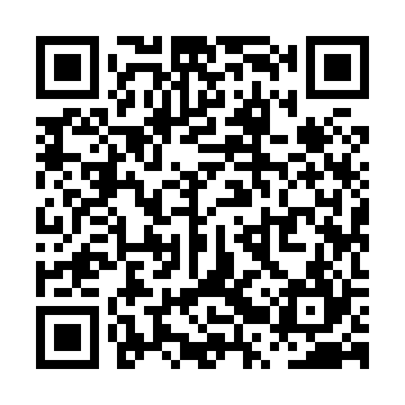 QR code for PRY824