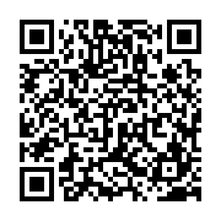 QR code for PRZ326