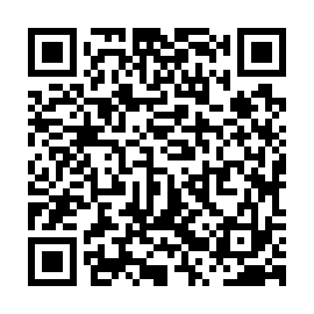 QR code for PRZ733