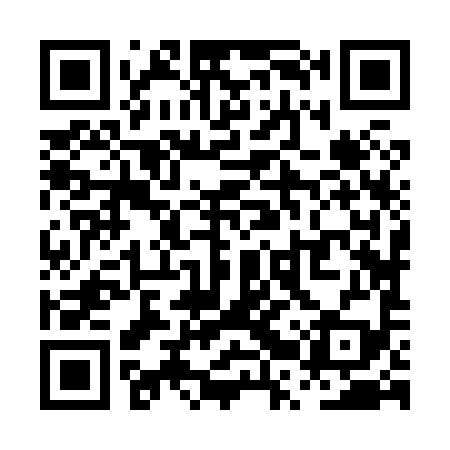 QR code for PRZ899