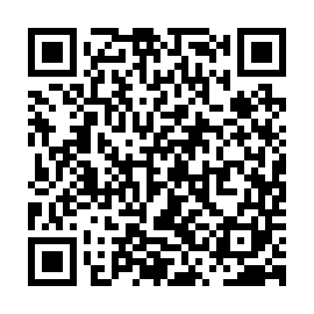QR code for PSA241