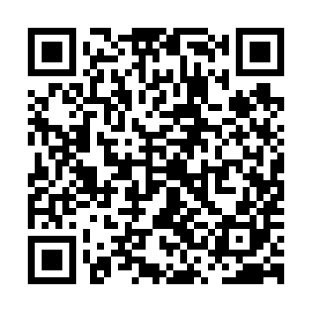 QR code for PSA680