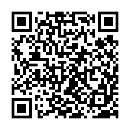 QR code for PSA692