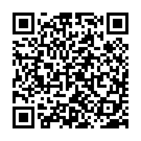 QR code for PSB059