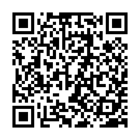 QR code for PSC089