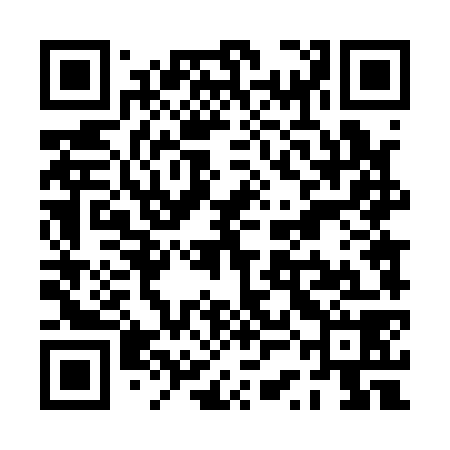 QR code for PSD178