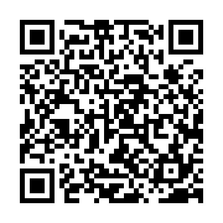 QR code for PSD934