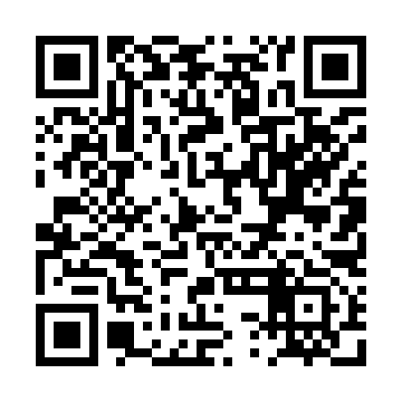 QR code for PSD993