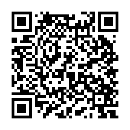QR code for PSE247