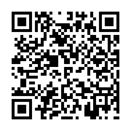 QR code for PSE357